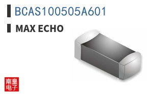 BCAS100505A601 ͼƬ